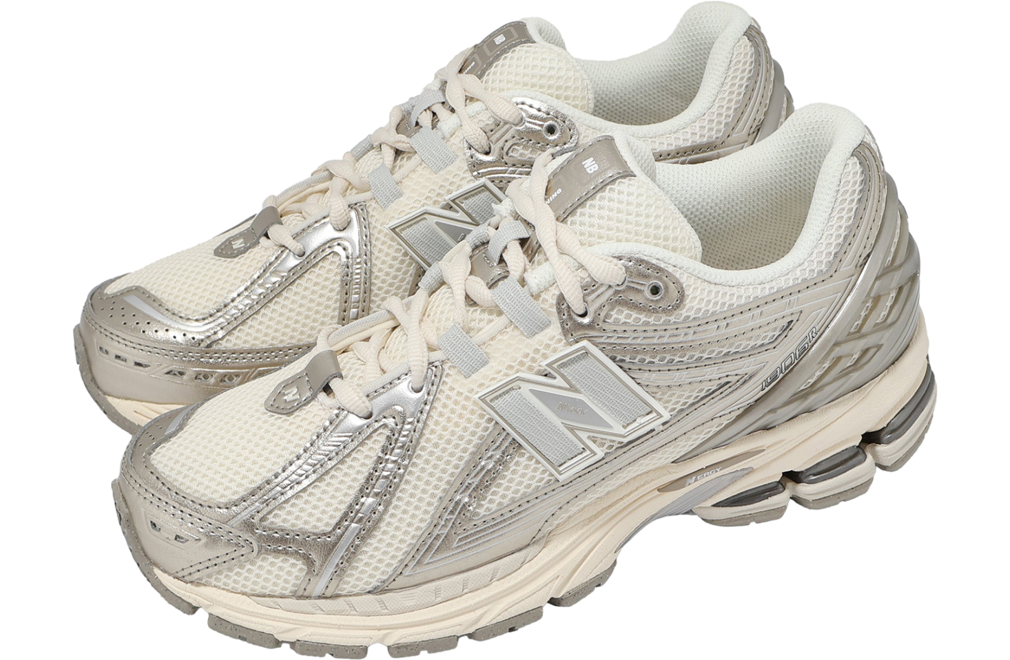 New Balance 1906R Arid Stone / Permafrost
