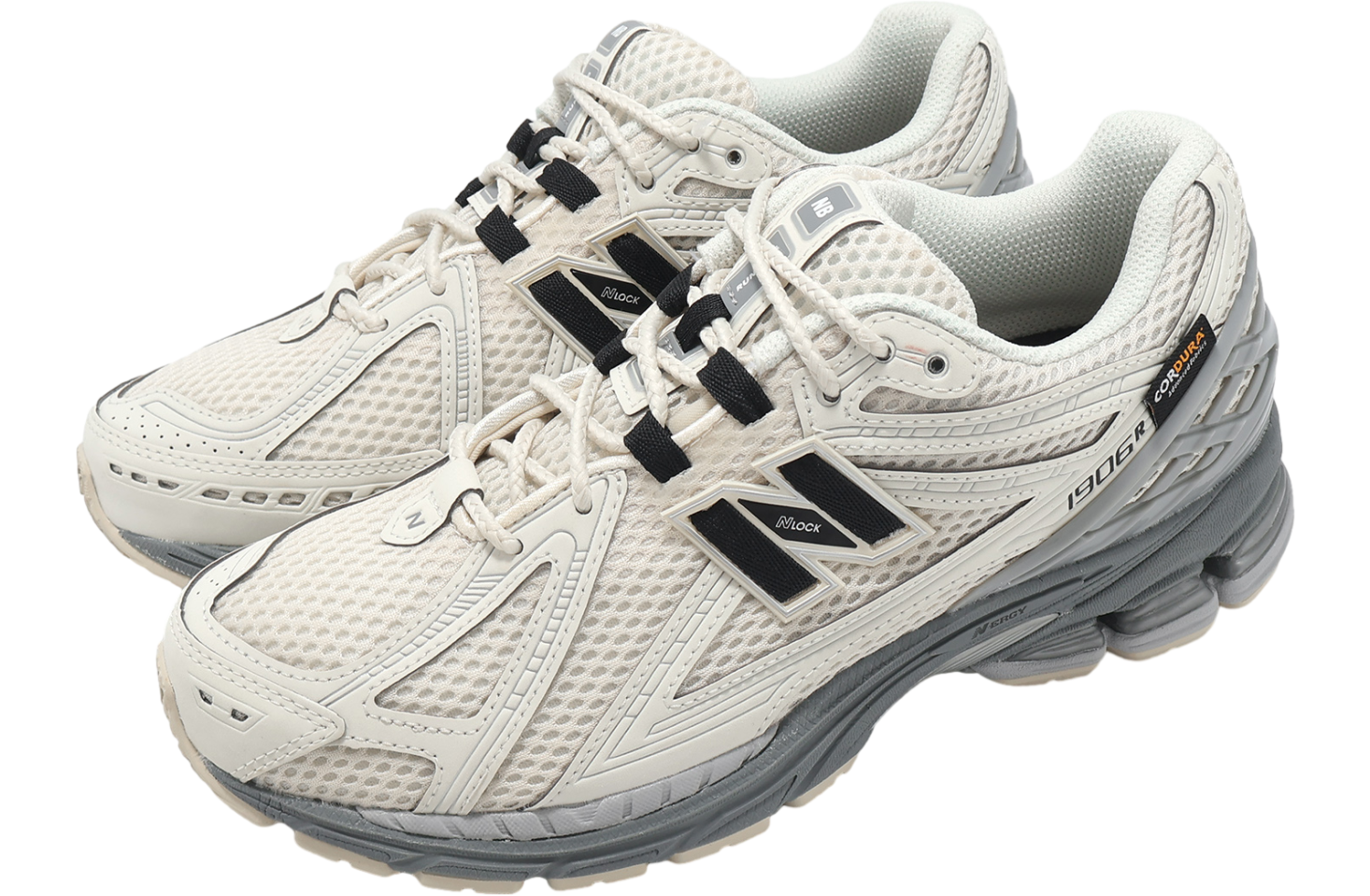 靴 New Balance 1906RD 1906R - New Balance