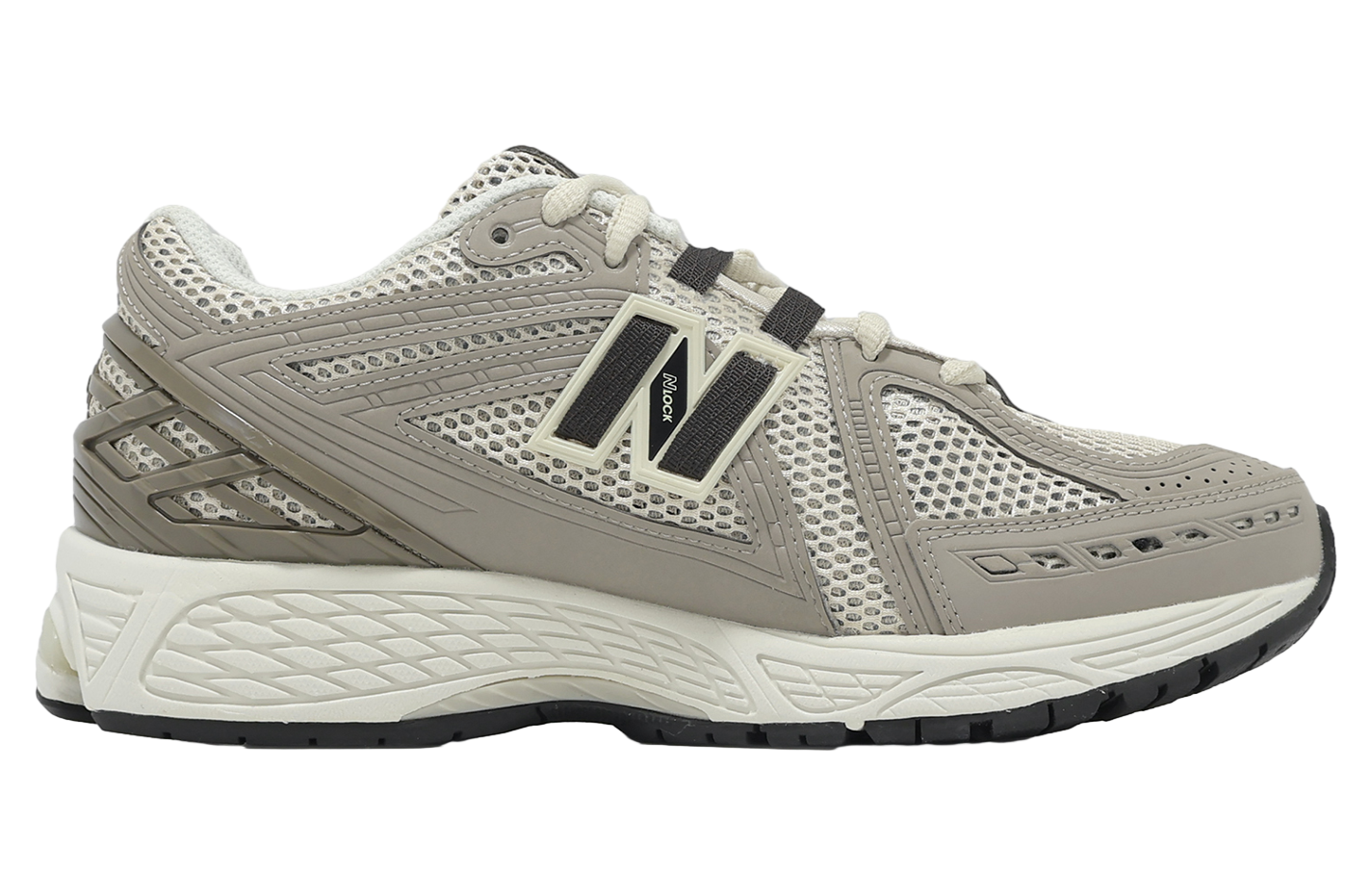 [New Balance]★1906R Beige Brown★男女共用★ New Balance 1906R Beige / Brown - Jan 2025 - U1906RCCD