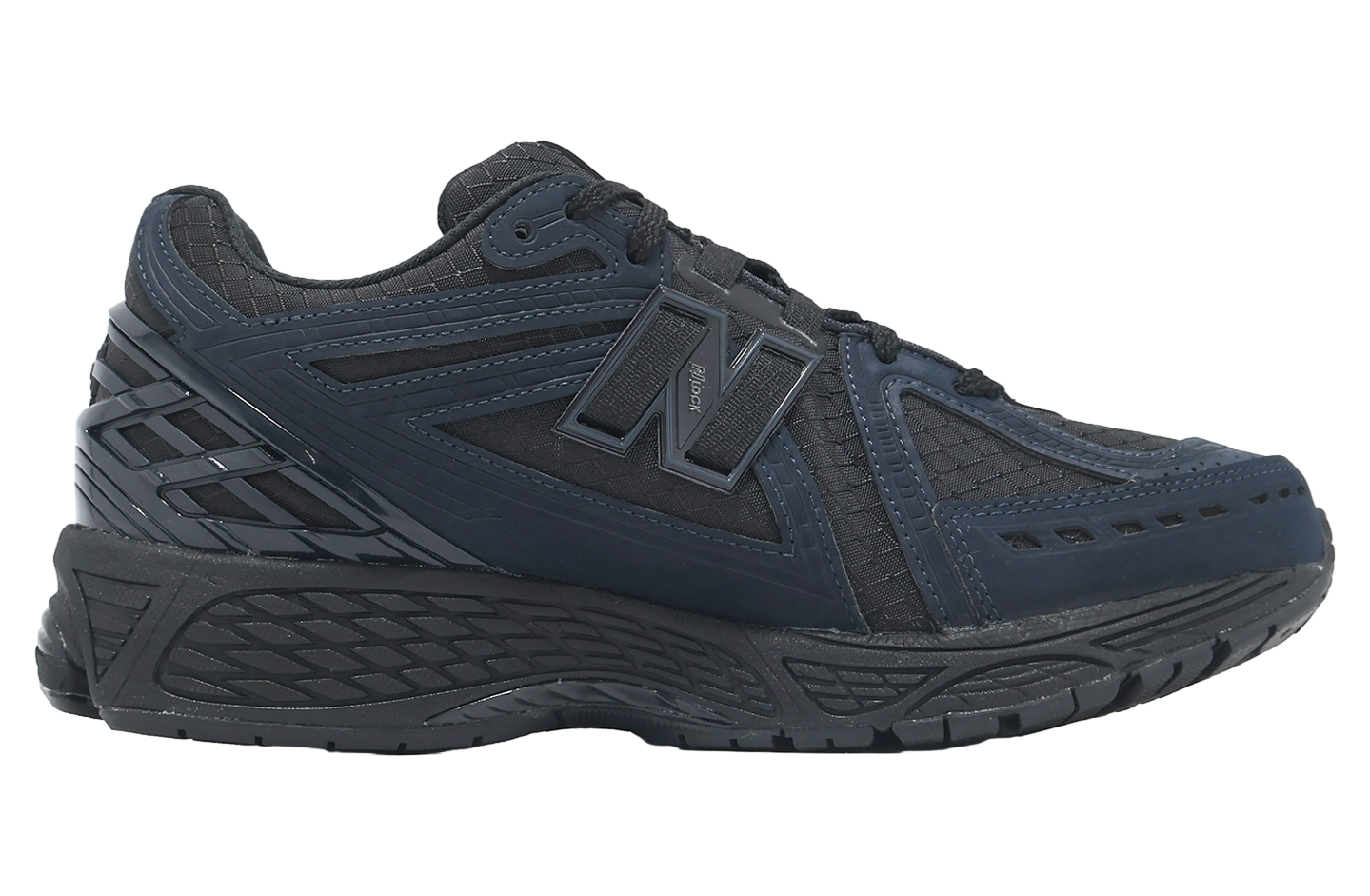 ★New Balance★ NBPDEF015N M1906RWE NAVY NBPDEF015N_59 New Balance 1906 Utility Nb Navy / Grey Matter - May 2025