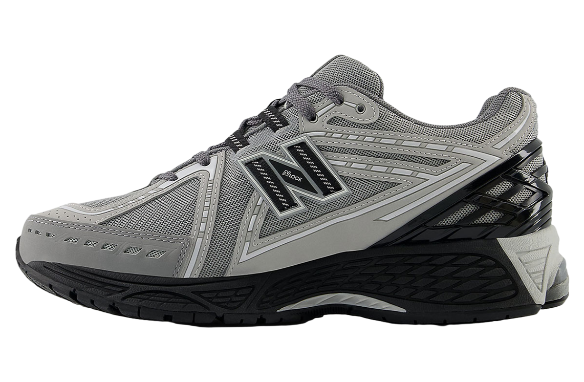 New balance ☆ M1906RLG ‘Castlerock’ New Balance New Balance 1906R Castlerock Rain Cloud M1906RLG