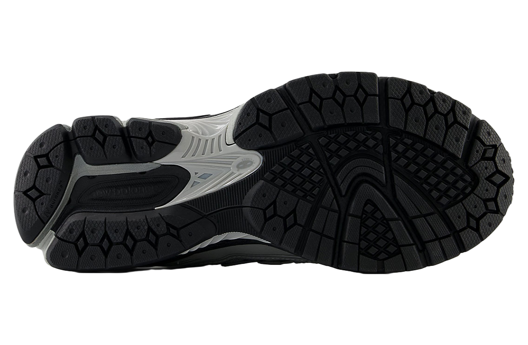 New Balance 1906r Castlerock