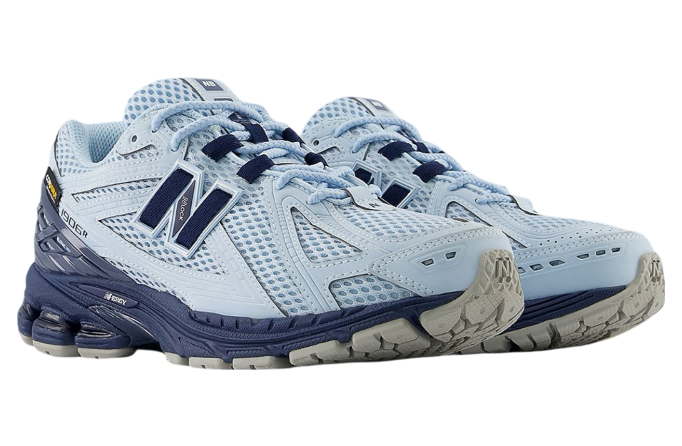 New Balance 1906R Cordura Blue