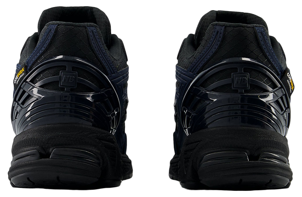 New Balance 1906R Cordura Navy / Black