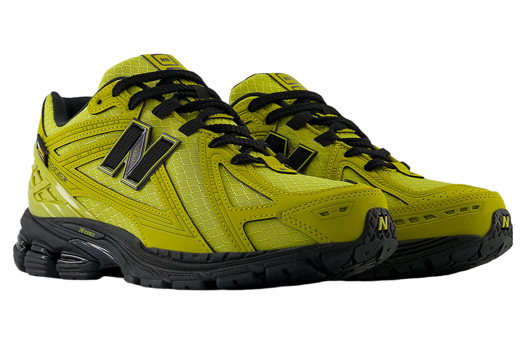 New Balance 1906R Cordura Volt