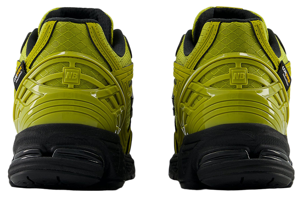 New Balance 1906R Cordura Volt