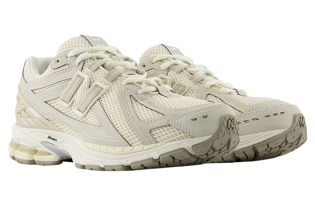 New Balance 1906R Cream