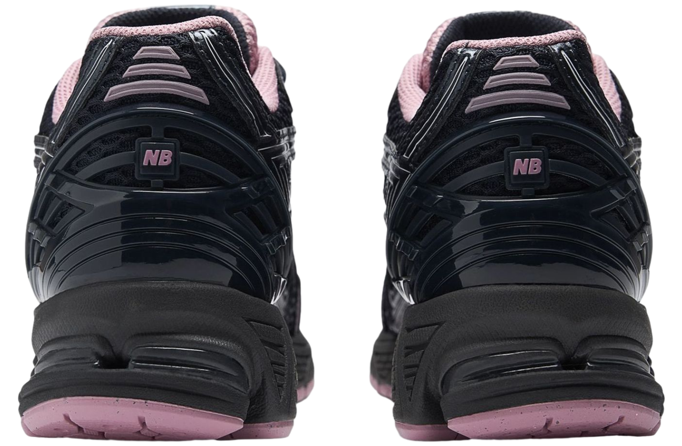 New Balance 1906R Eclipse pink 24.5 美品 New Balance 1906R Pink Taffy U1906RCU | SneakerNews.com