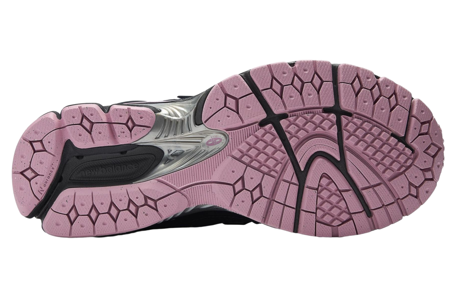 New Balance 1906R Eclipse Pink Taffy