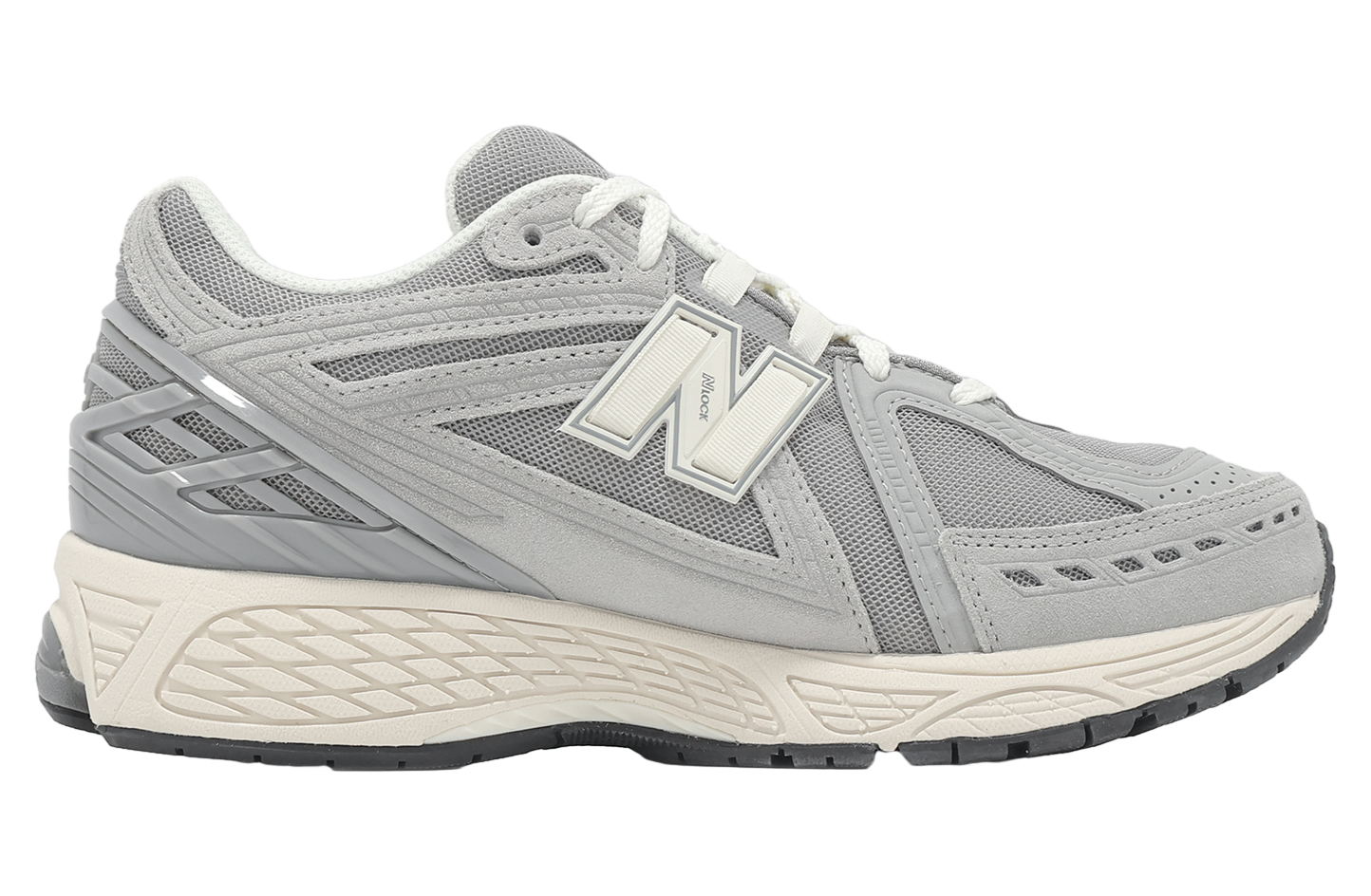 New Balance 1906R Gray / Beige