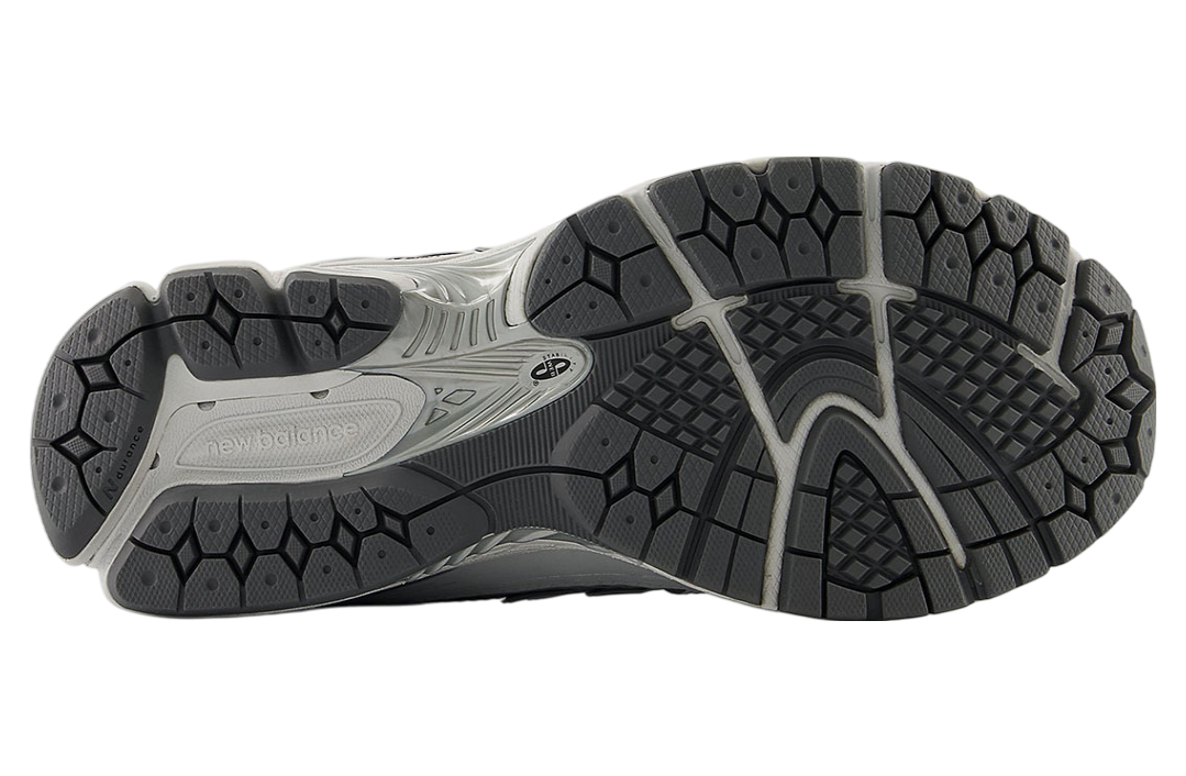 New Balance 1906R Grey Matter / Slate Grey