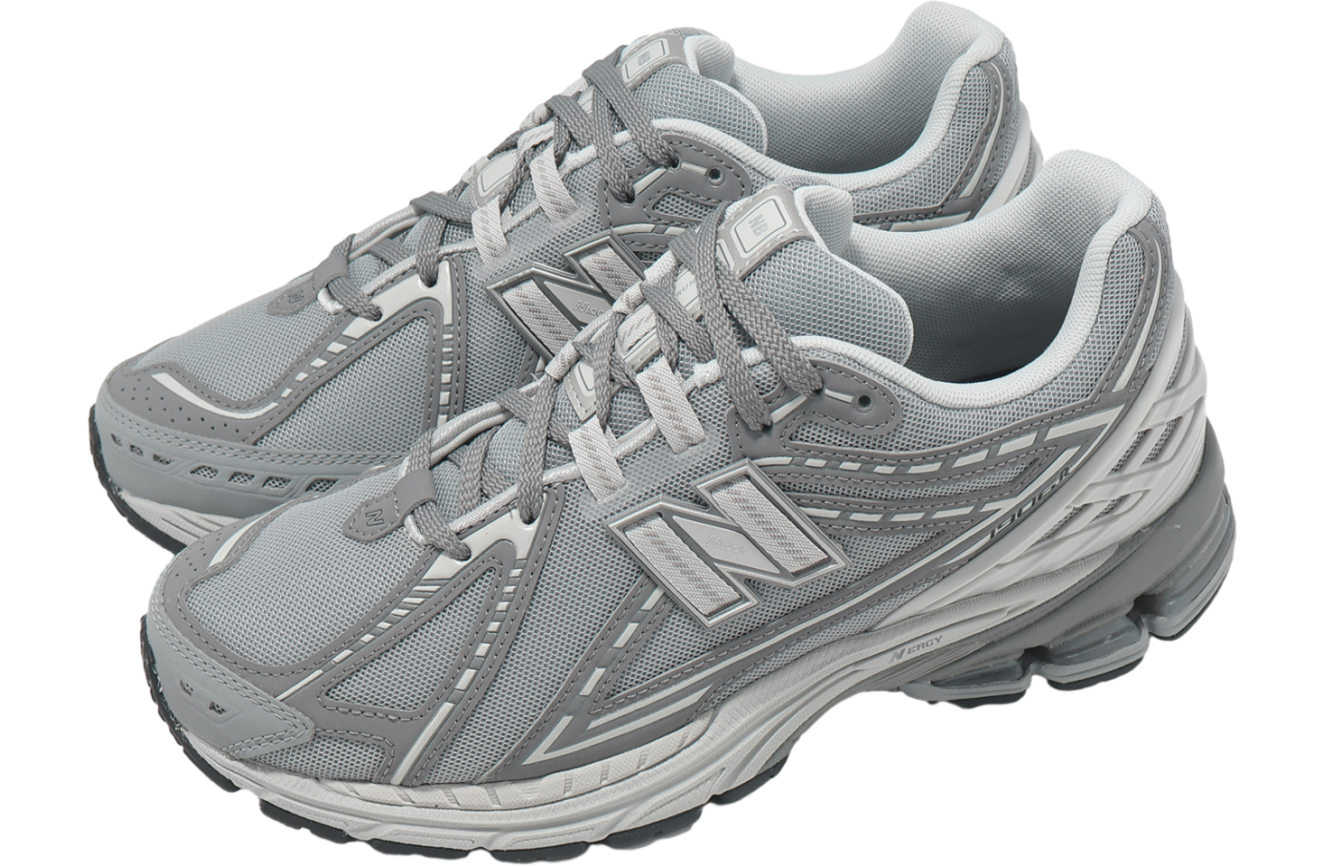 New Balance 1906R Harbor Grey