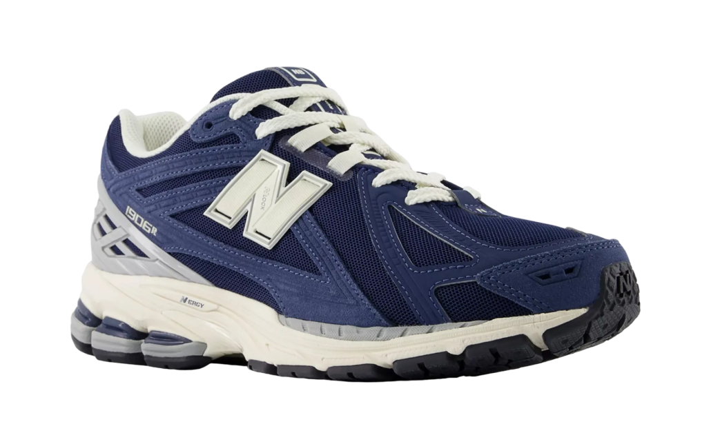 New Balance 1906R Navy