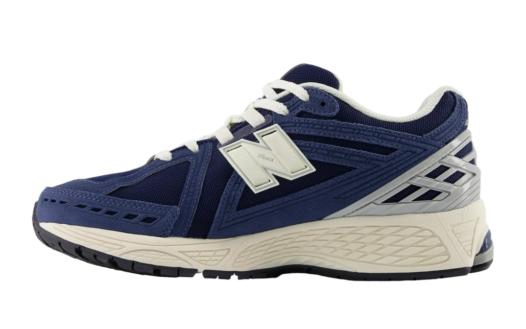 New Balance 1906R Navy