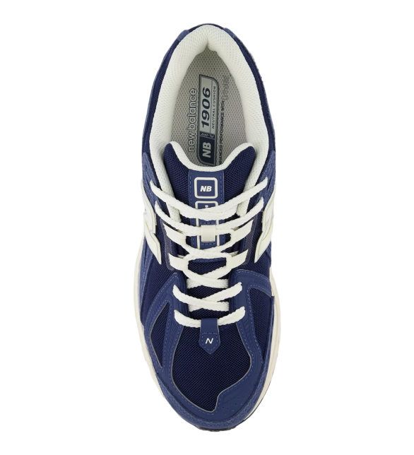 New Balance 1906R Navy