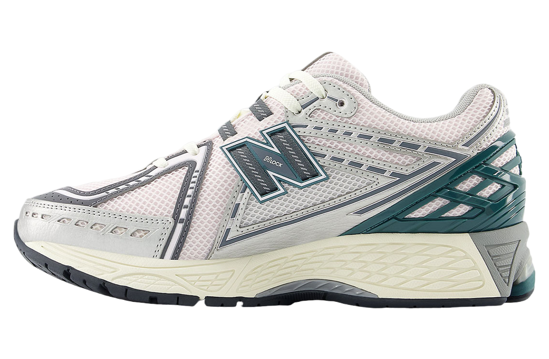 New Balance 1906R New Spruce