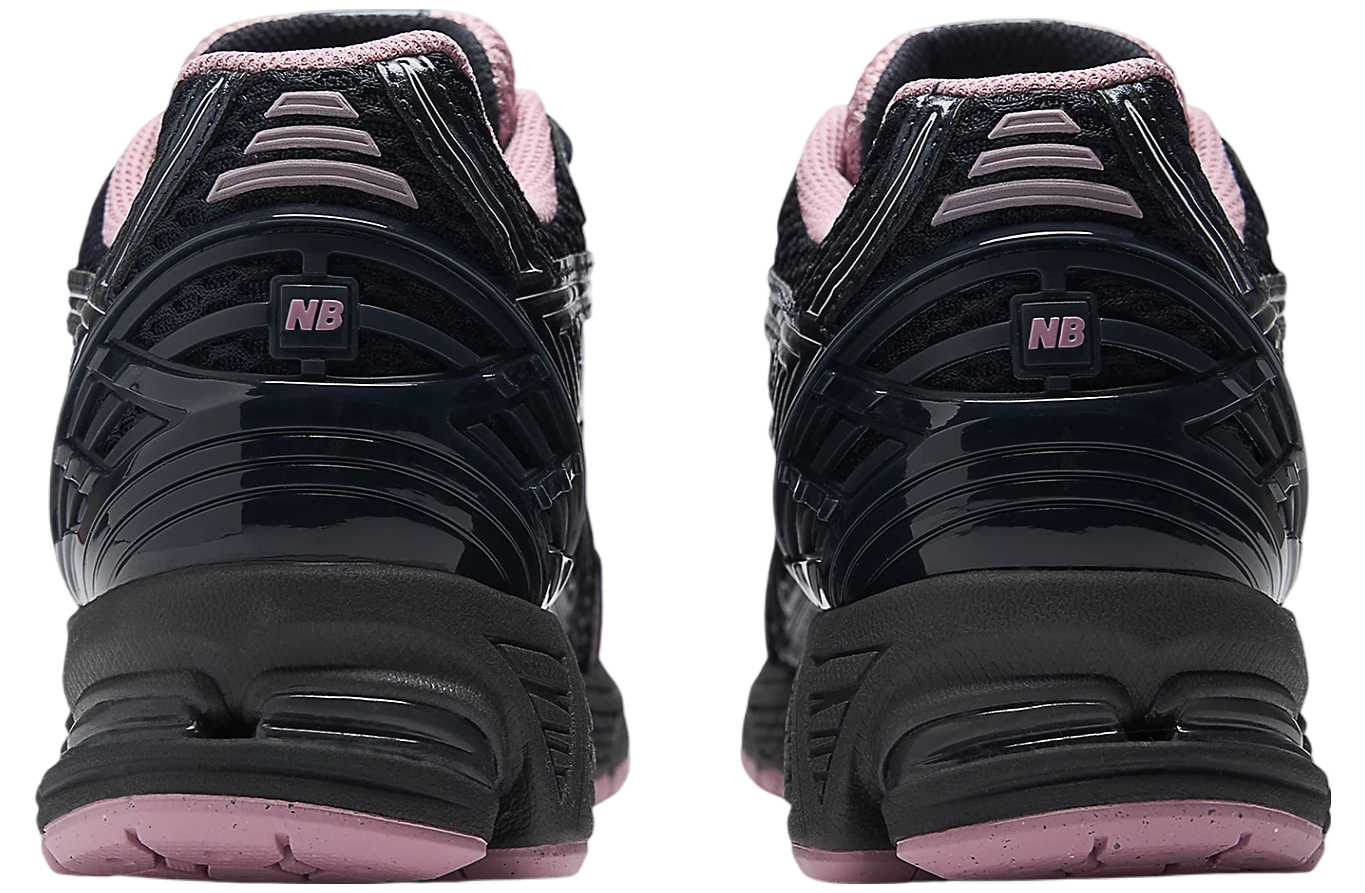 New Balance 1906R Pink Taffy