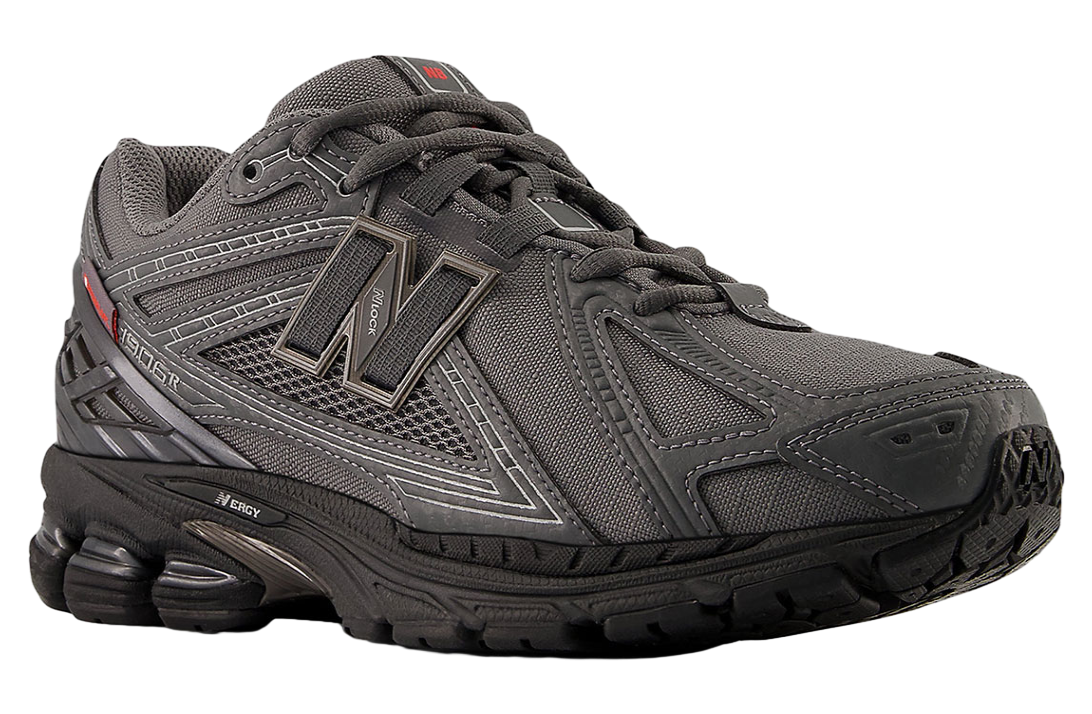 New Balance 1906r Primaloft Castlerock