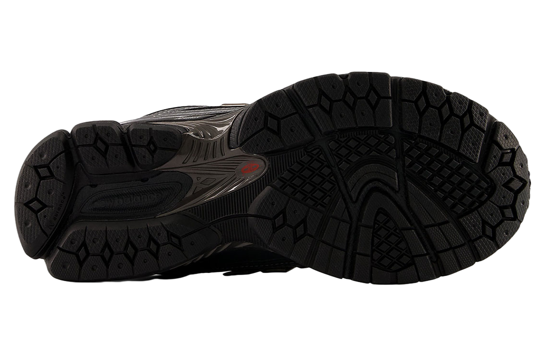 New Balance 1906r Primaloft Castlerock