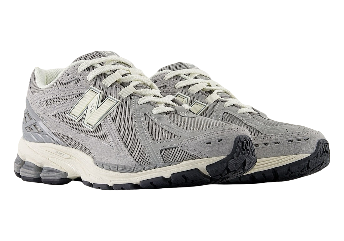 New Balance 1906R Raincloud