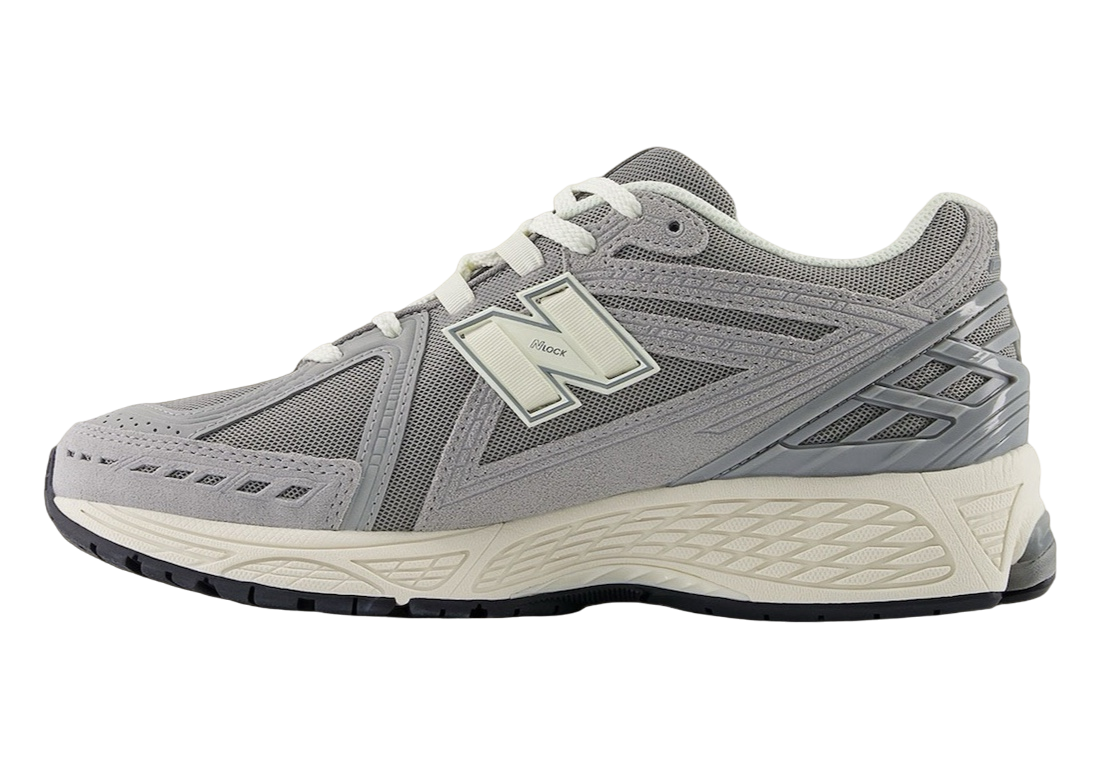 New Balance 1906R Raincloud