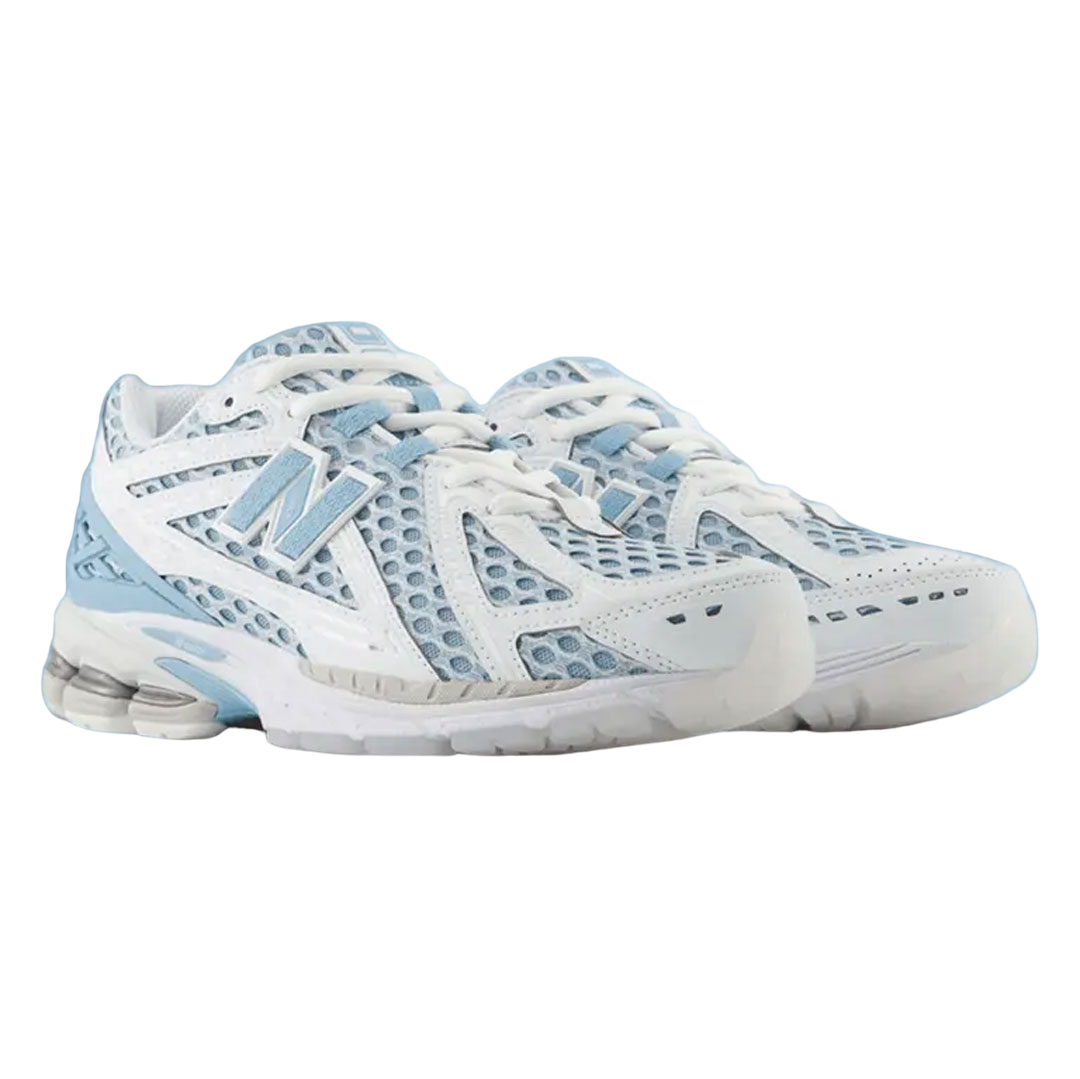 New Balance 1906R Sky Blue