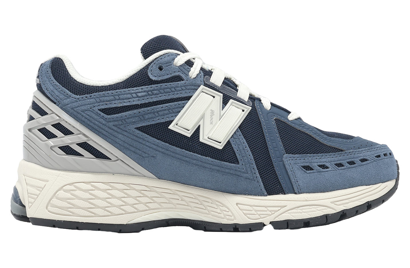 New Balance 1906R Vintage Indigo / Sea Salt