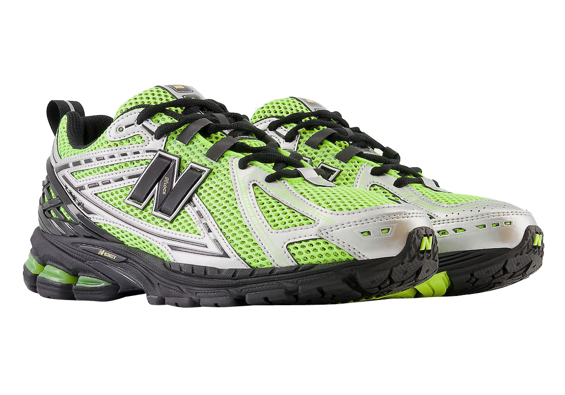 New Balance 1906R Volt