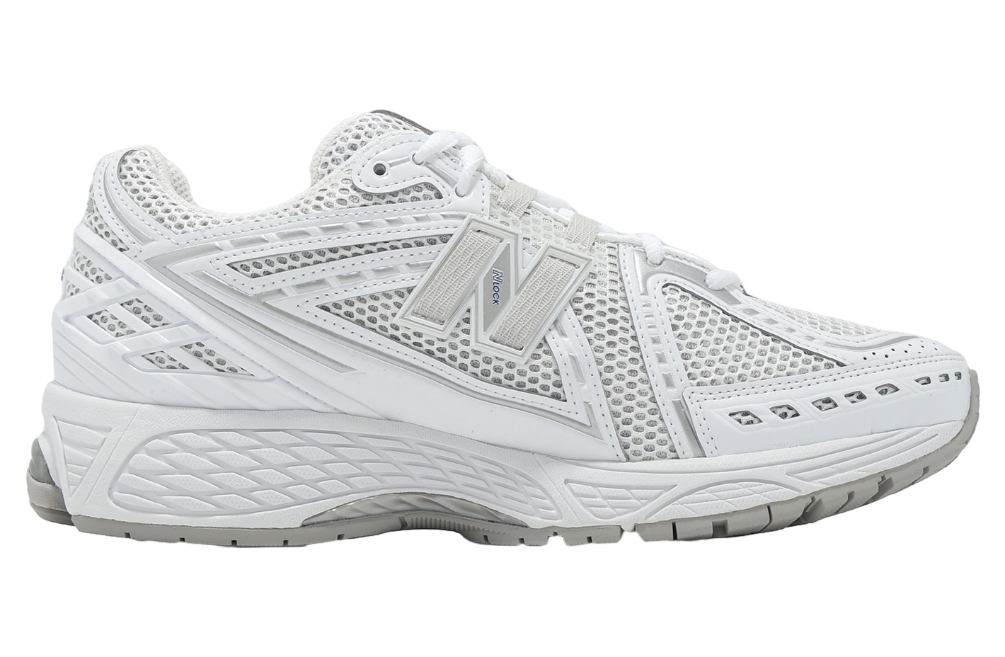 NEW BALANCE 1906R レスアッフ スニカ U1906R CAWHITE 1906R - New Balance