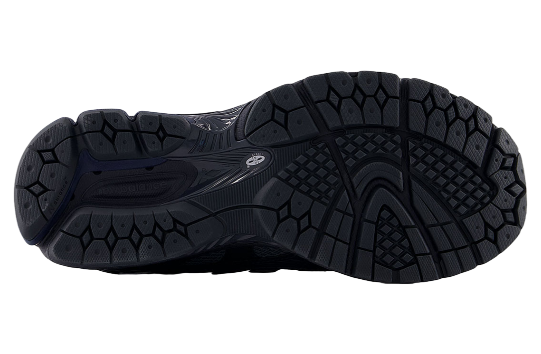 New Balance 1906u Eclipse / Navy Phantom