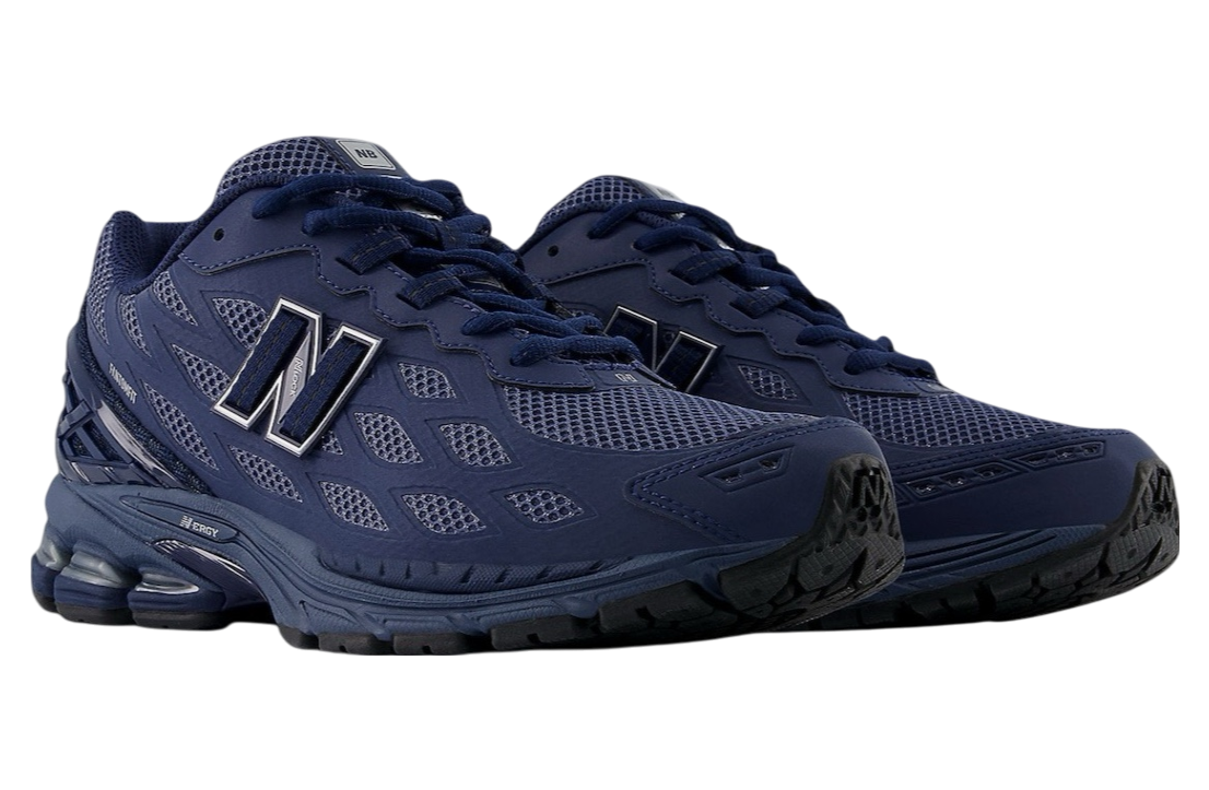 New Balance 1906w Dark Blue