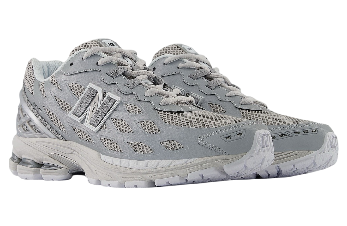 New Balance 1906w Grey