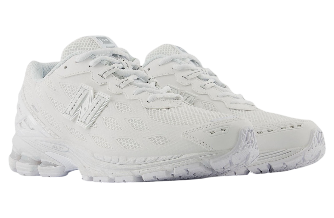 New Balance 1906W White