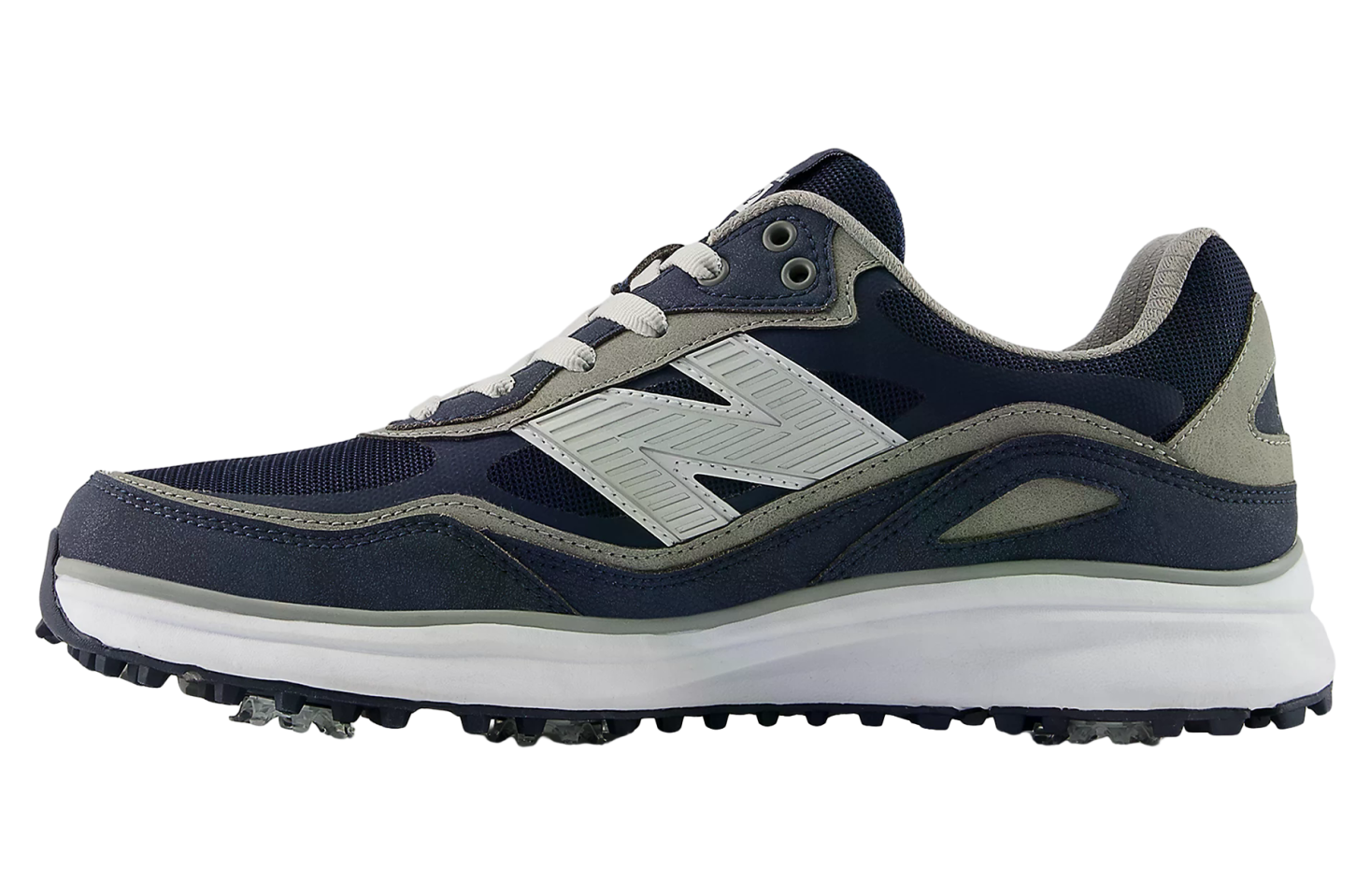 New Balance 1982 Golf Team Navy / Micro Chip