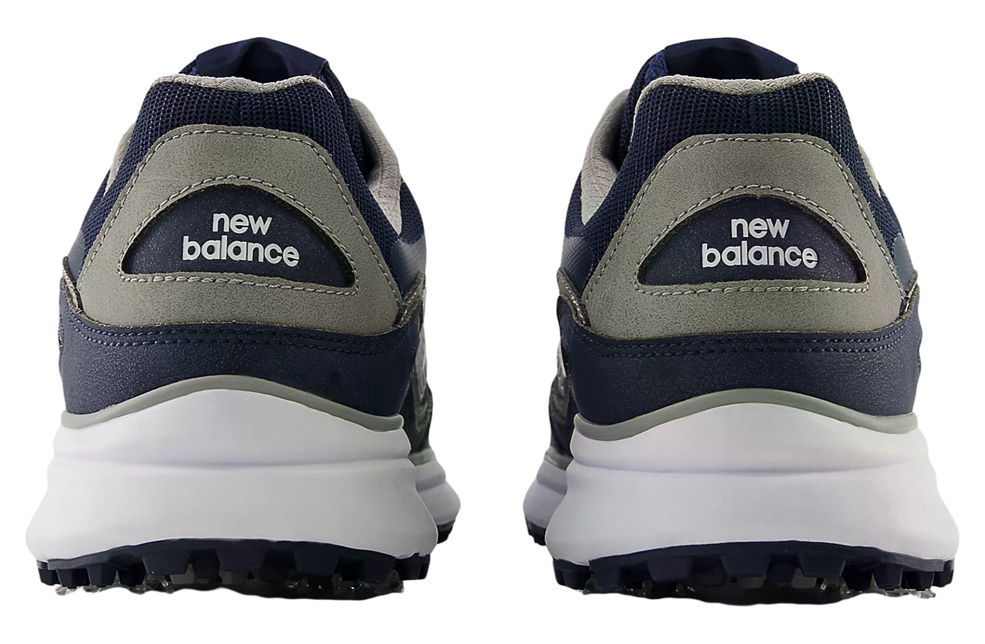 New Balance 1982 Golf Team Navy / Micro Chip