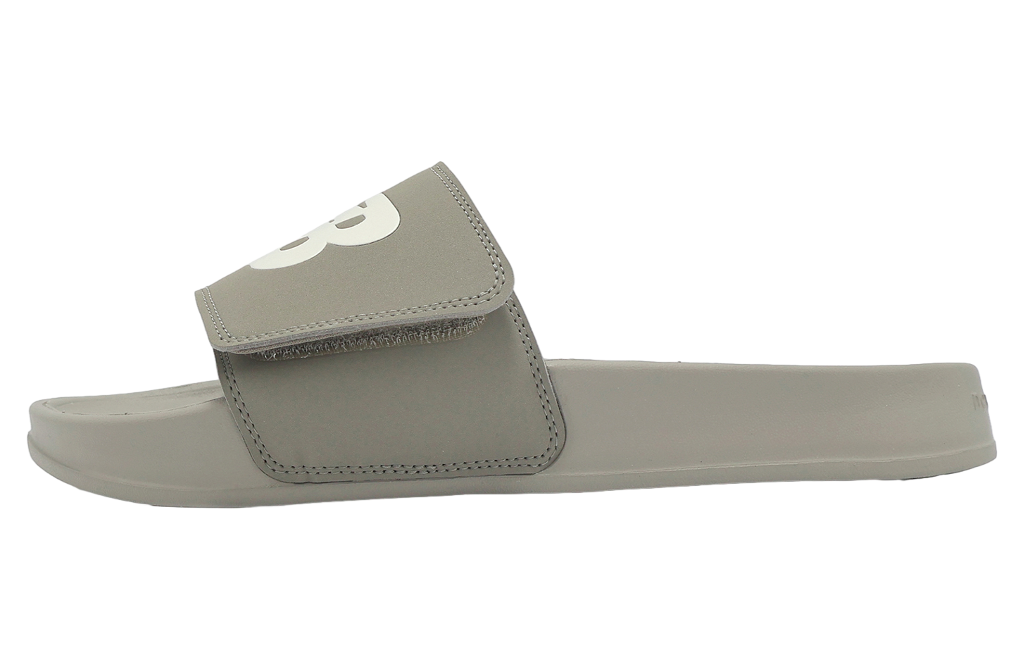 New Balance 200 Brown / Beige