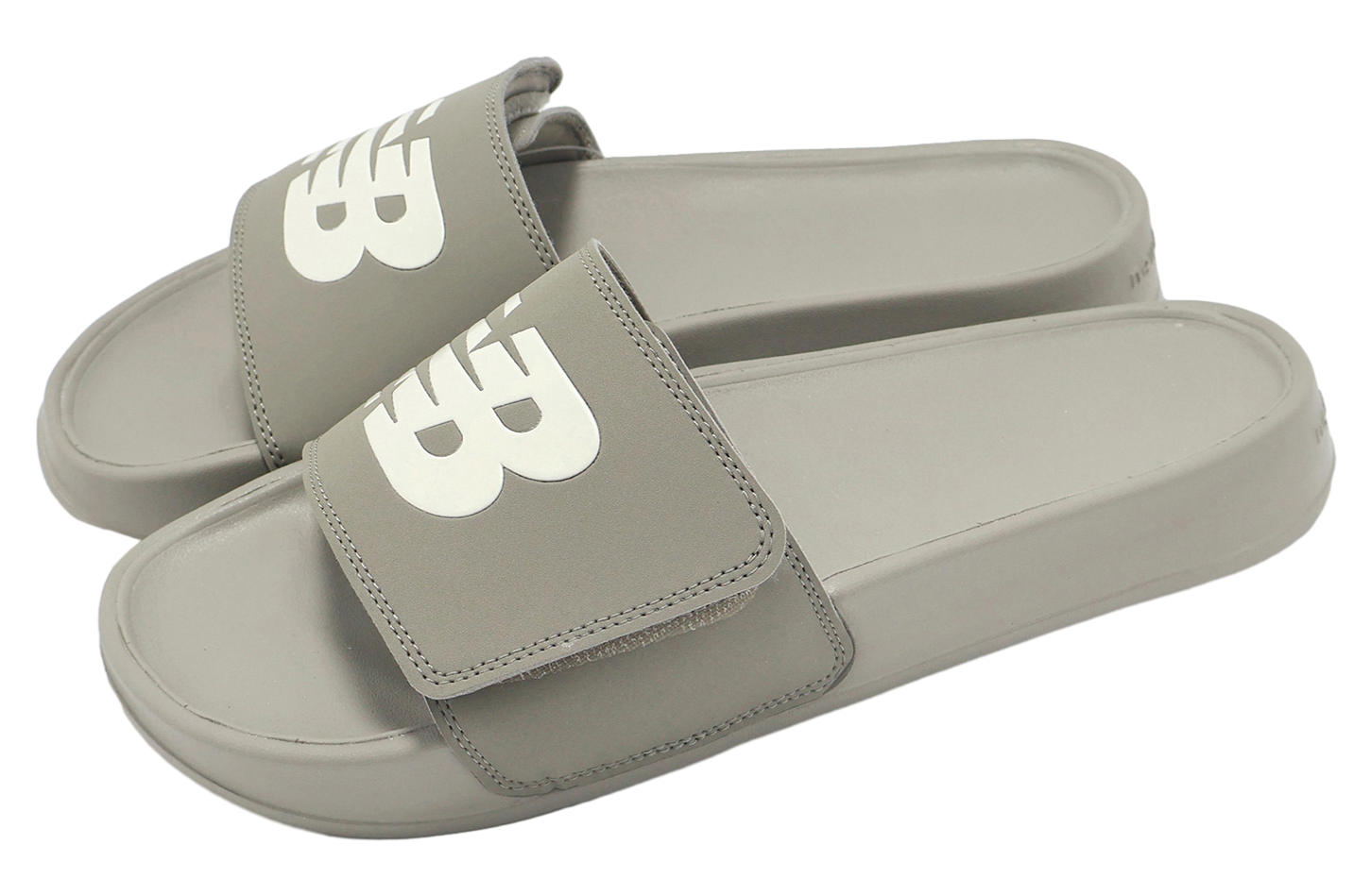 New Balance 200 Brown / Beige