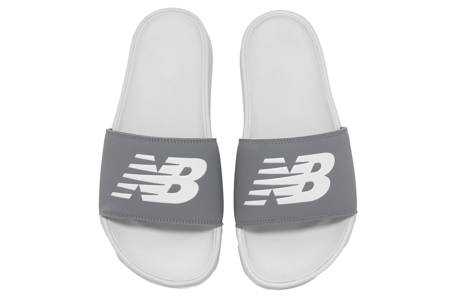 New Balance 200 Grey