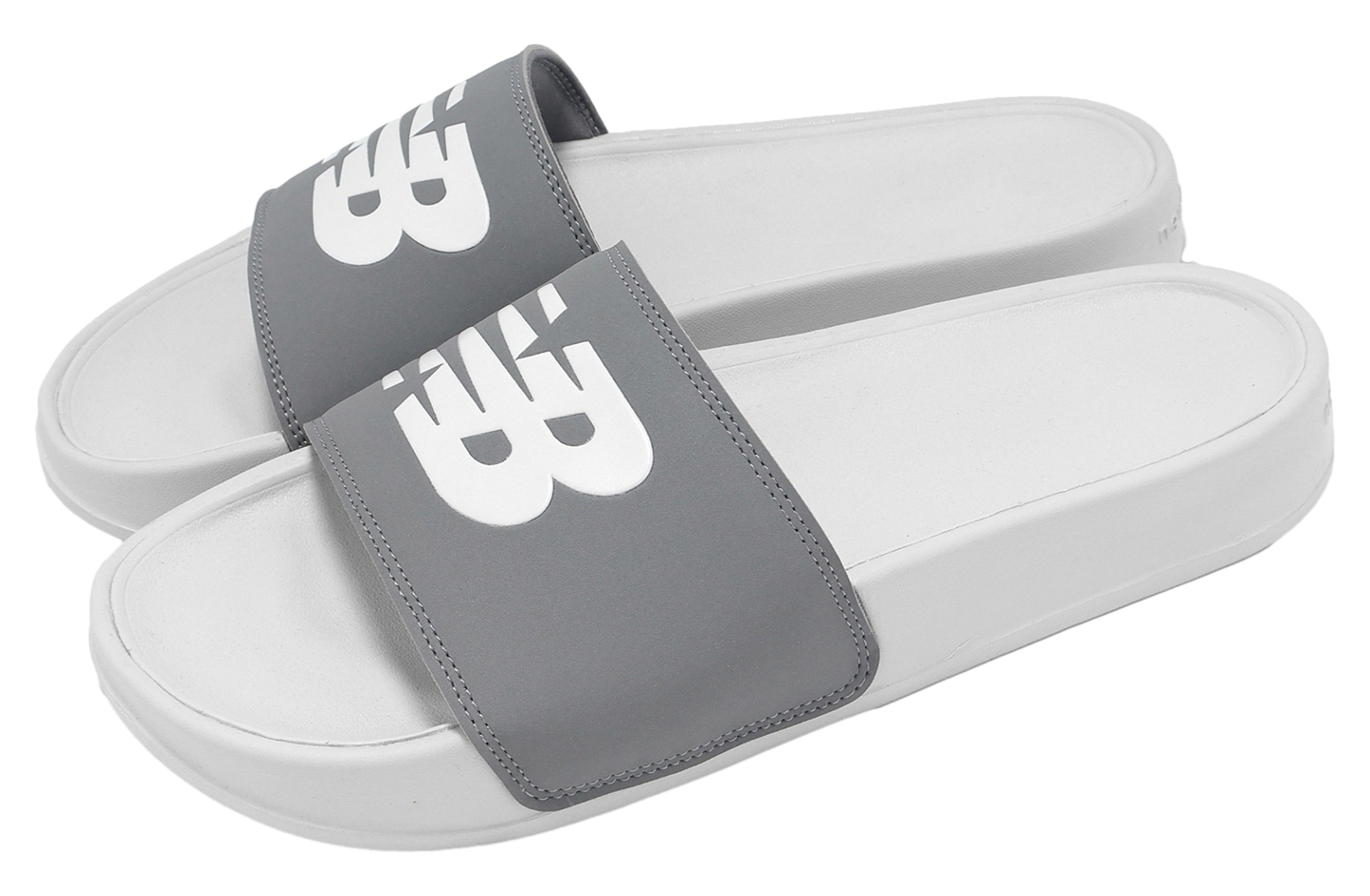 New Balance 200 Grey