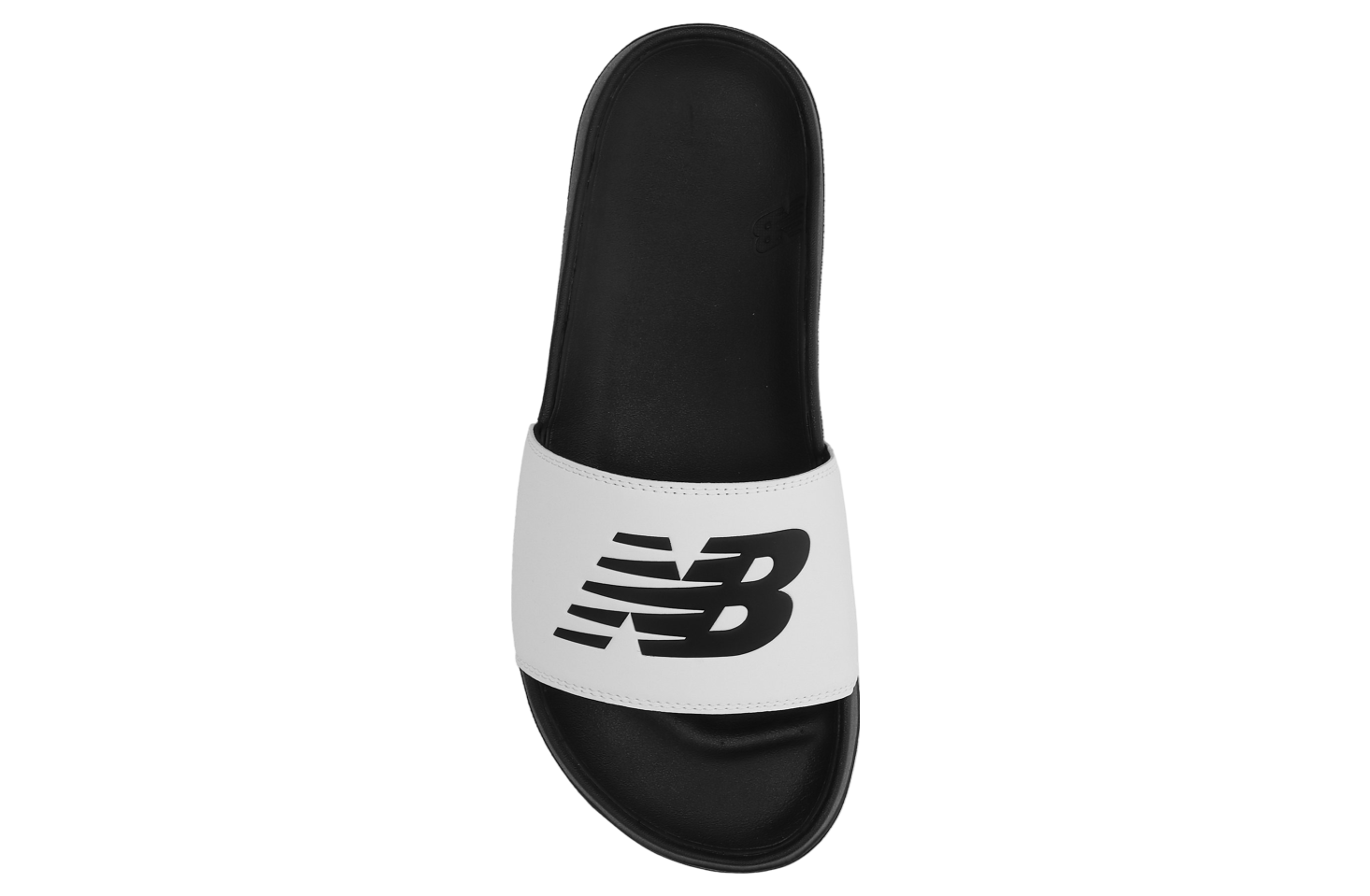 New Balance 200 Sea Salt / Black