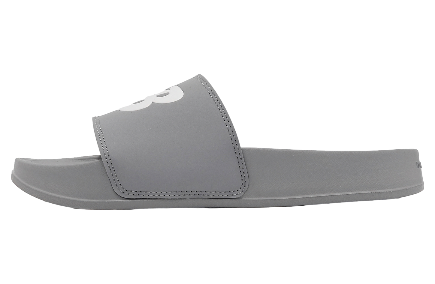 New Balance 200 Slate Grey / Grey Matter