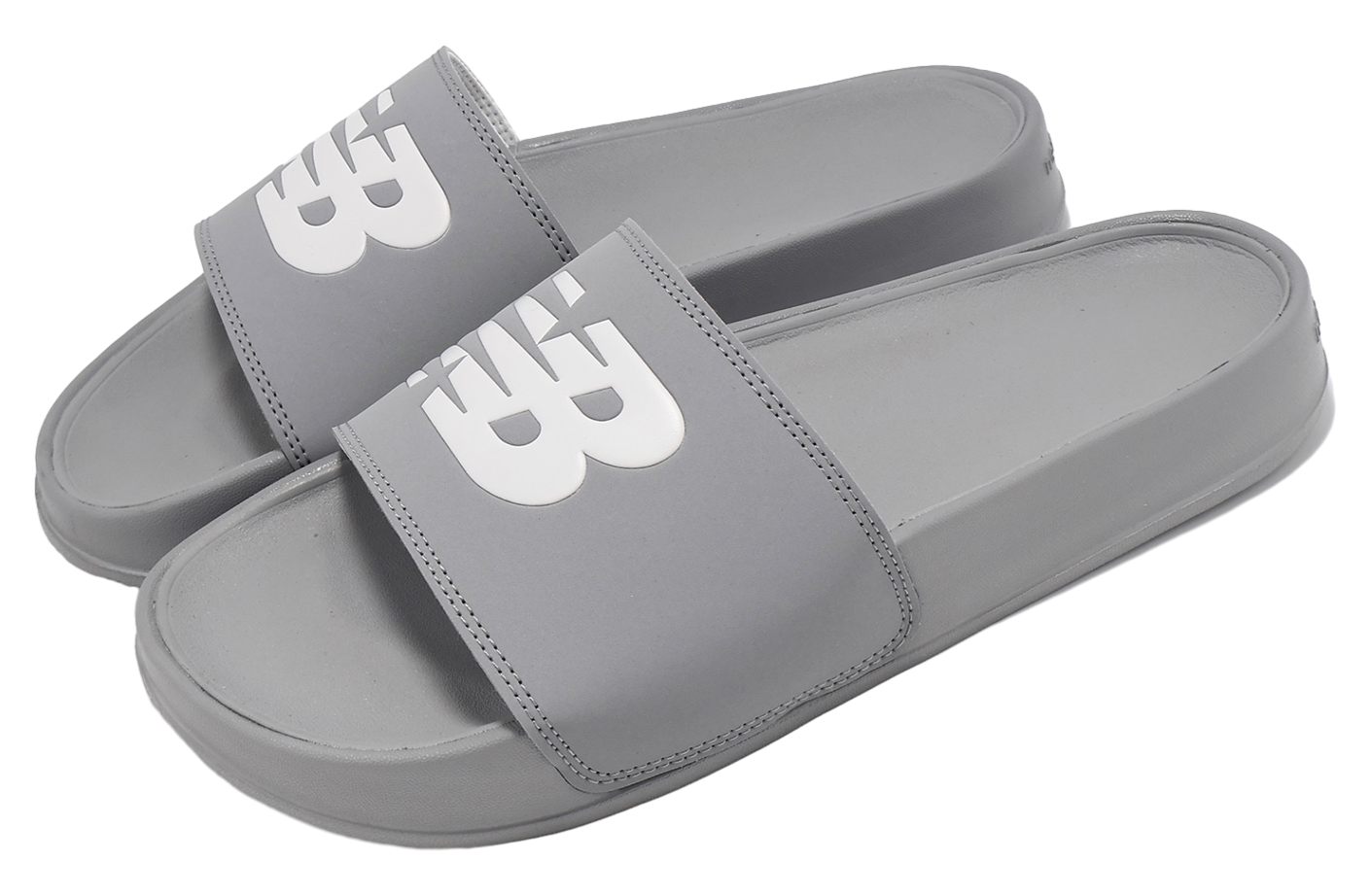 New Balance 200 Slate Grey / Grey Matter