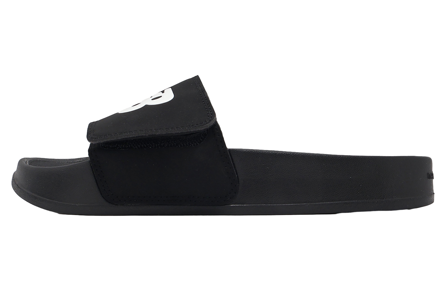 New Balance 200 V3 Black / White