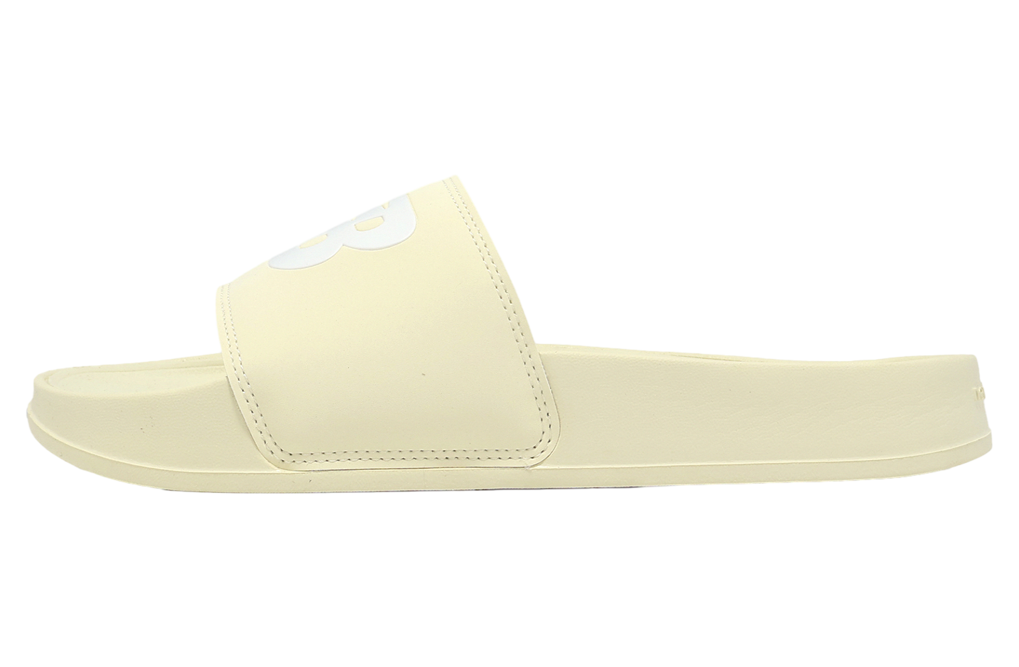 New Balance 200 WMNS Beige / White