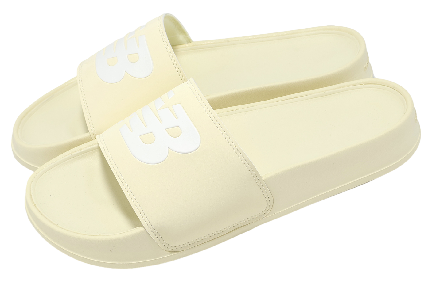 New Balance 200 WMNS Beige / White