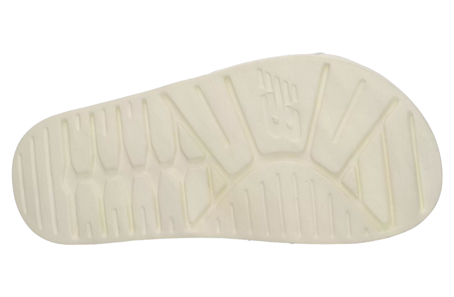 New Balance 200 WMNS Calcium / White