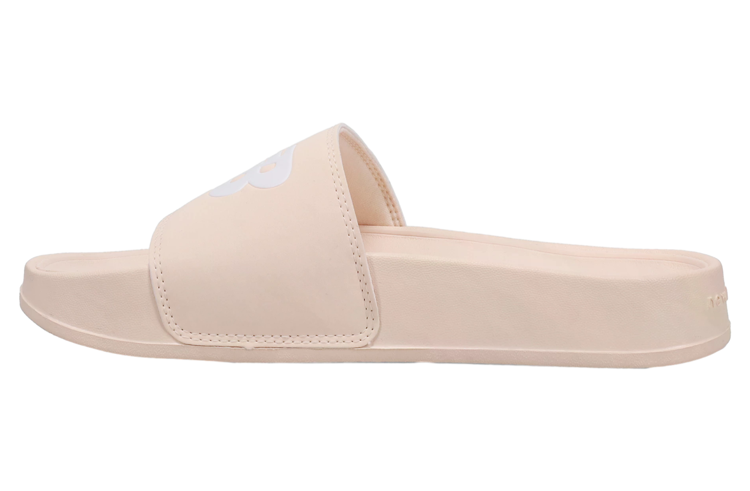 New Balance 200 WMNS Vintage Rose / White