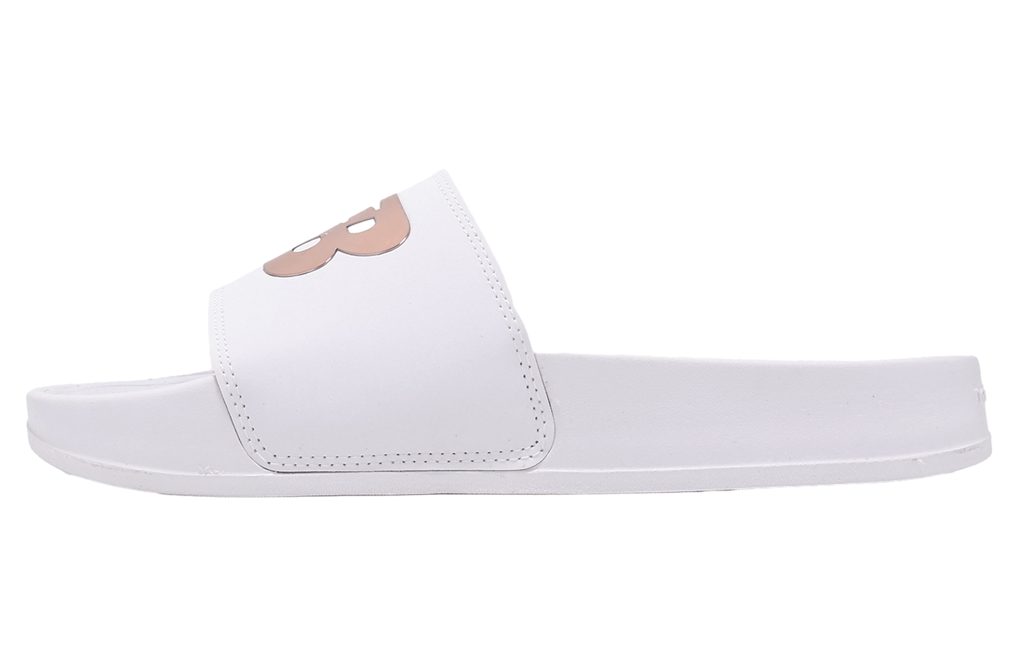 New Balance 200 WMNS White / Silver