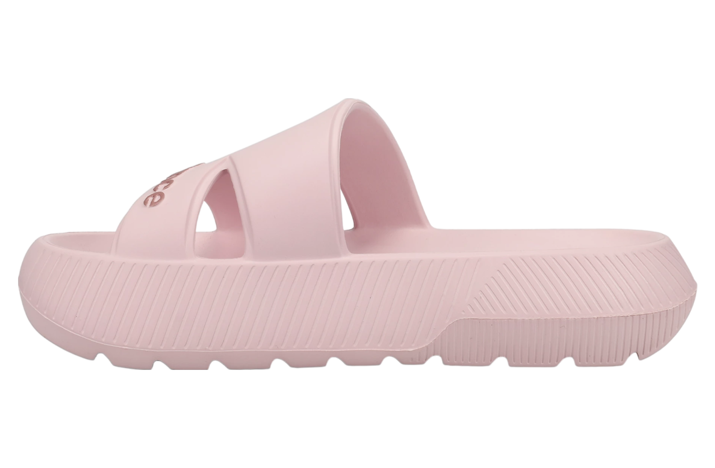 New Balance 200 XL WMNS Rose Sugar