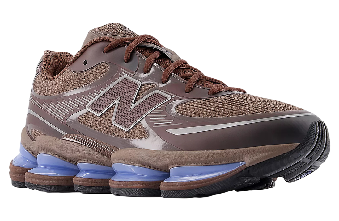 New Balance 2000 Cortado